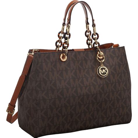 Michael Kors handbags outlet sale